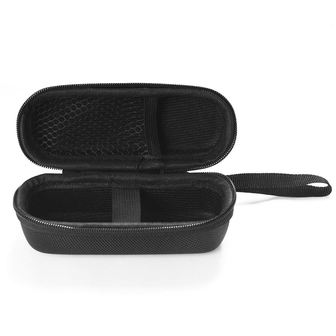 Protective Bag for Insta360 one - 2 Pack - 14x6x5.5cm - Smart Vr360 Sport Camera 4