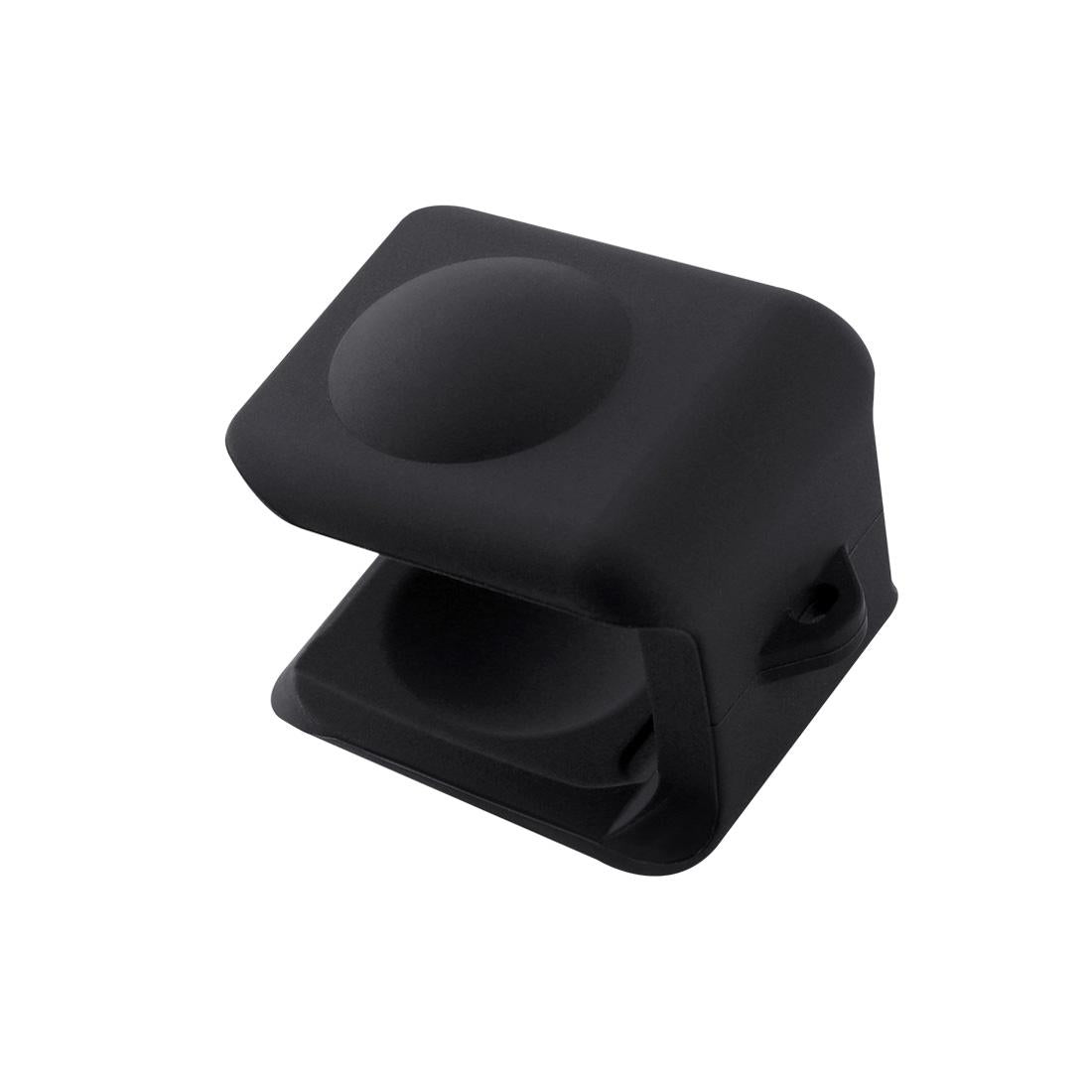 Silicone Case with Lens Cap for Insta360 one r Camera 4