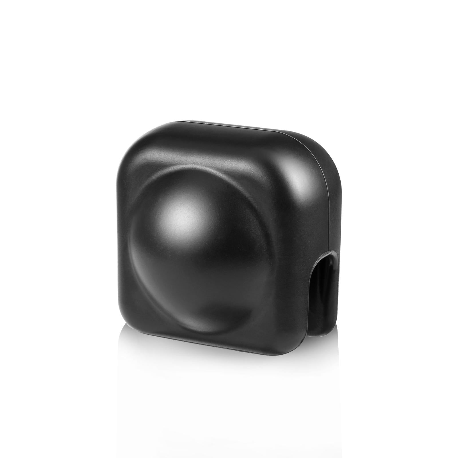 Silicone Lens Cover for Insta360 X3 - Protective and Durable 3