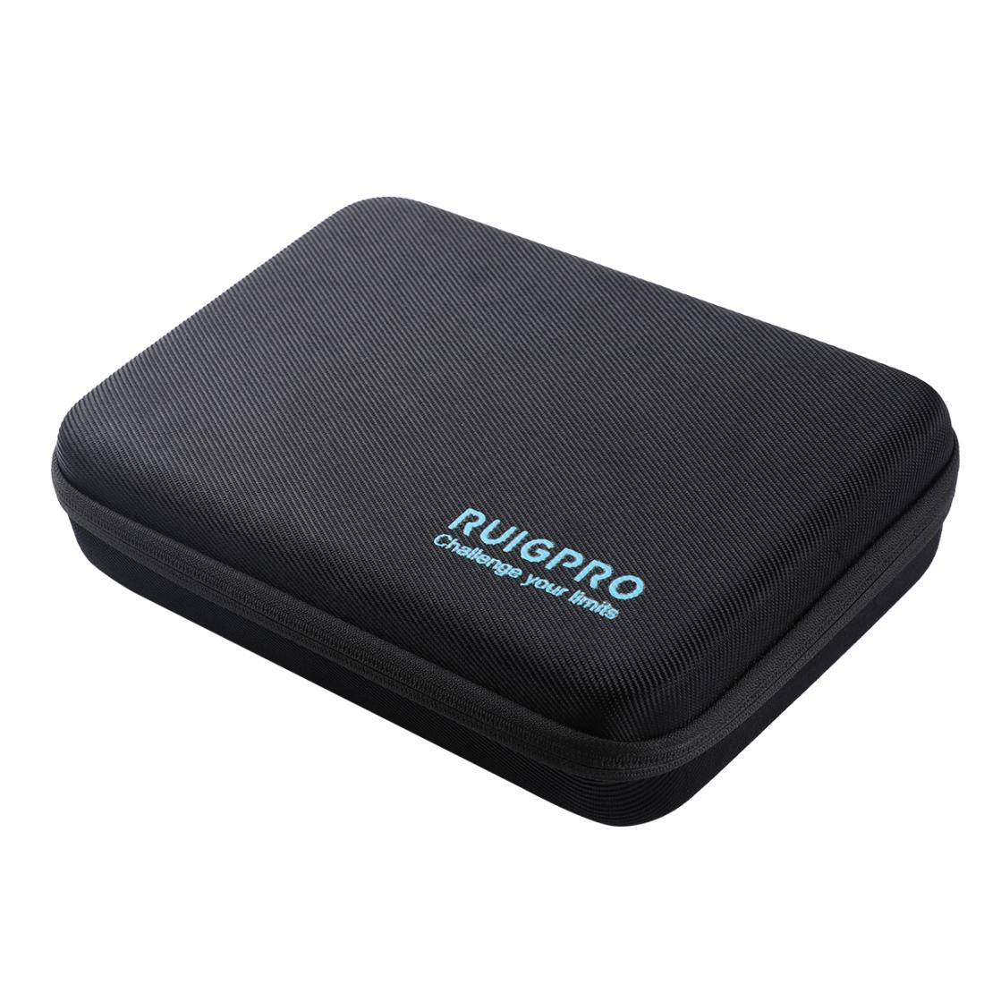 Waterproof Oxford Storage Bag for Dji Pocket Gimbal and Action Camera 3