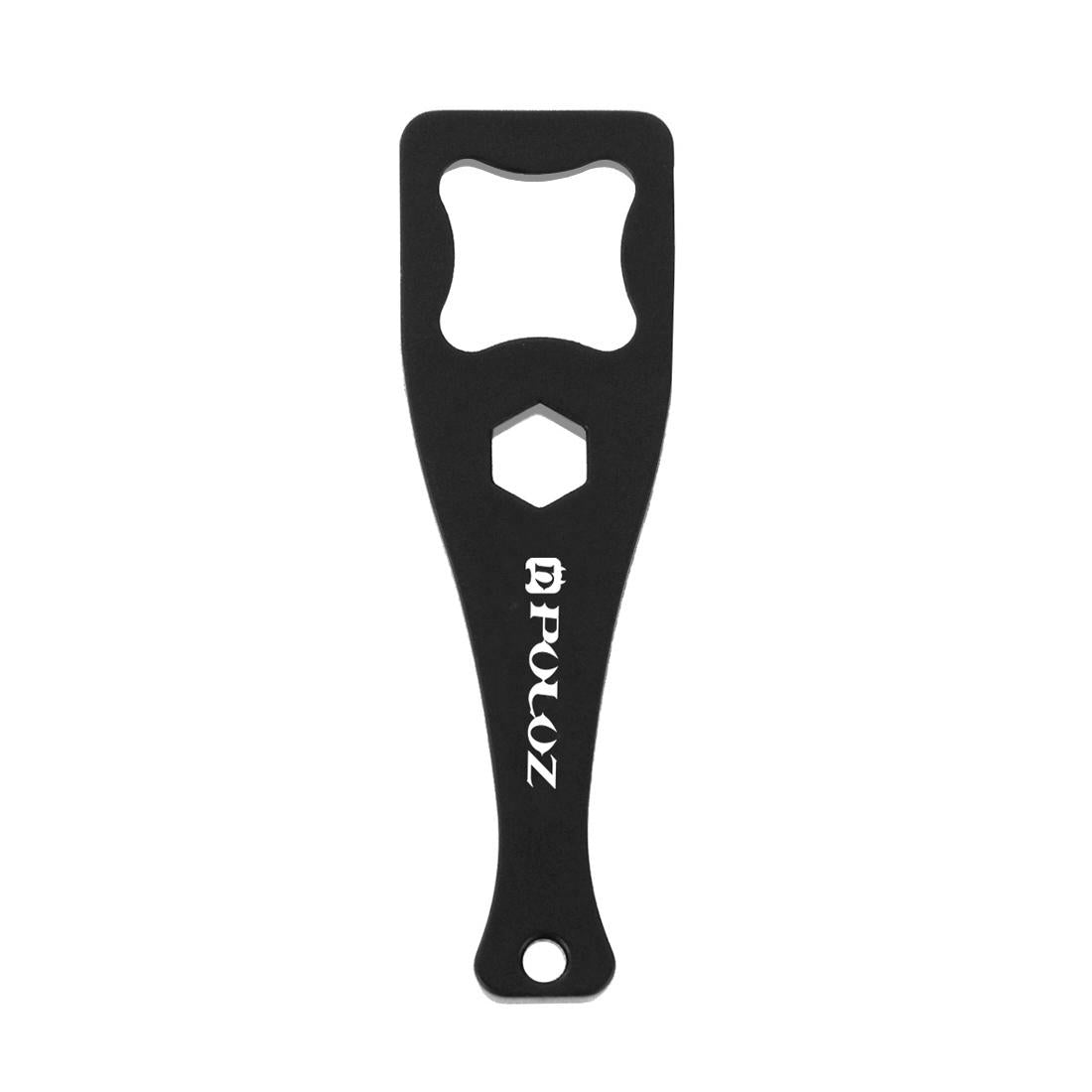 Lanyard Wrench for Plastic Thumbscrew for Gopro Hero11 3