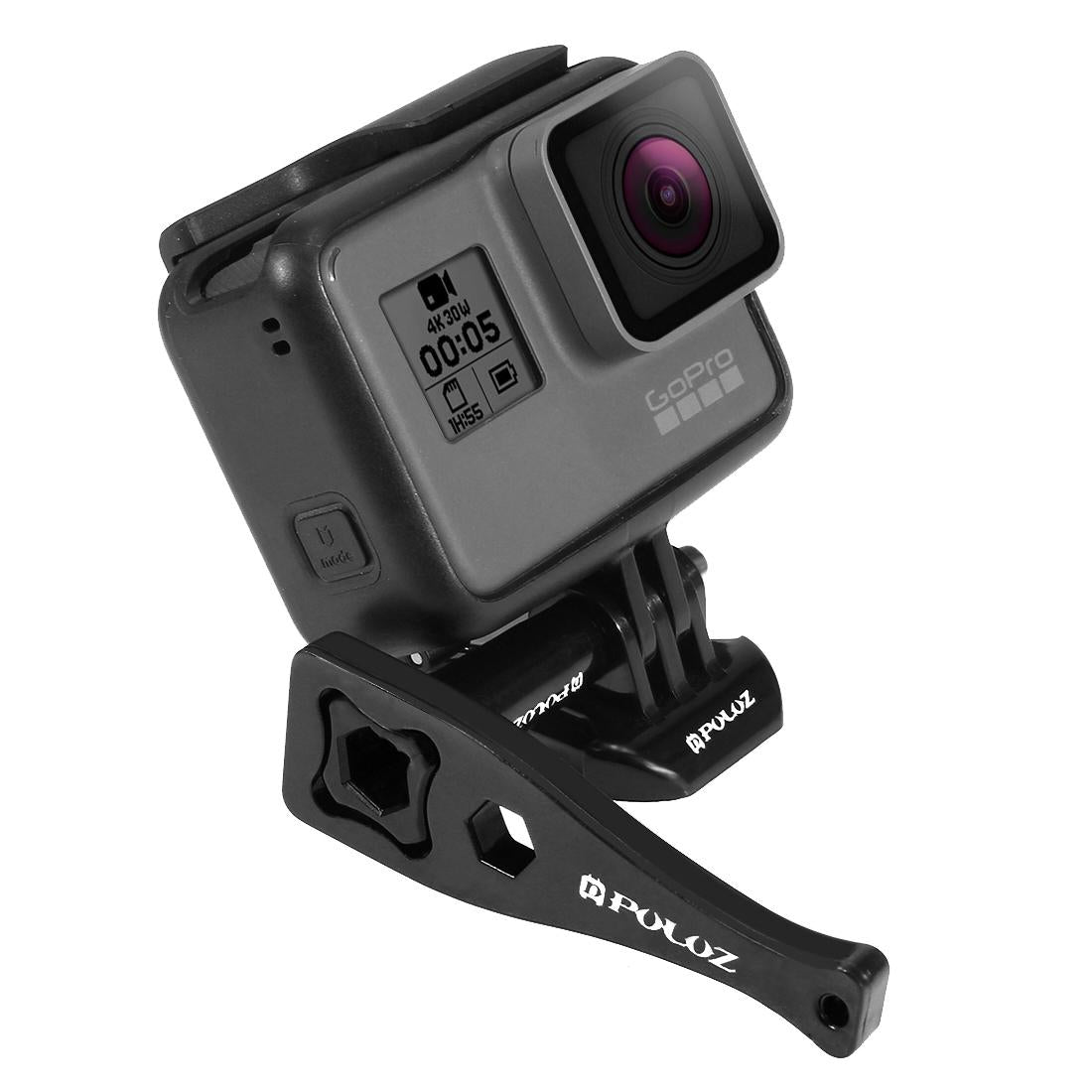 Lanyard Wrench for Plastic Thumbscrew for Gopro Hero11 7
