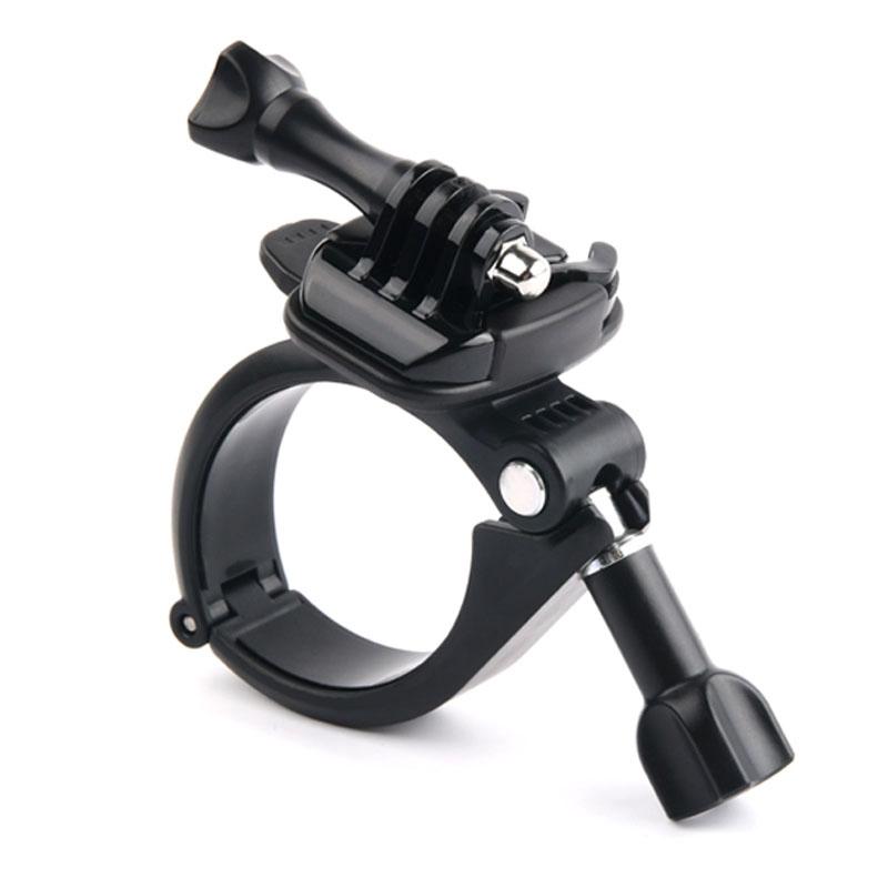 Universal Handlebar Mount for Action Cameras 3