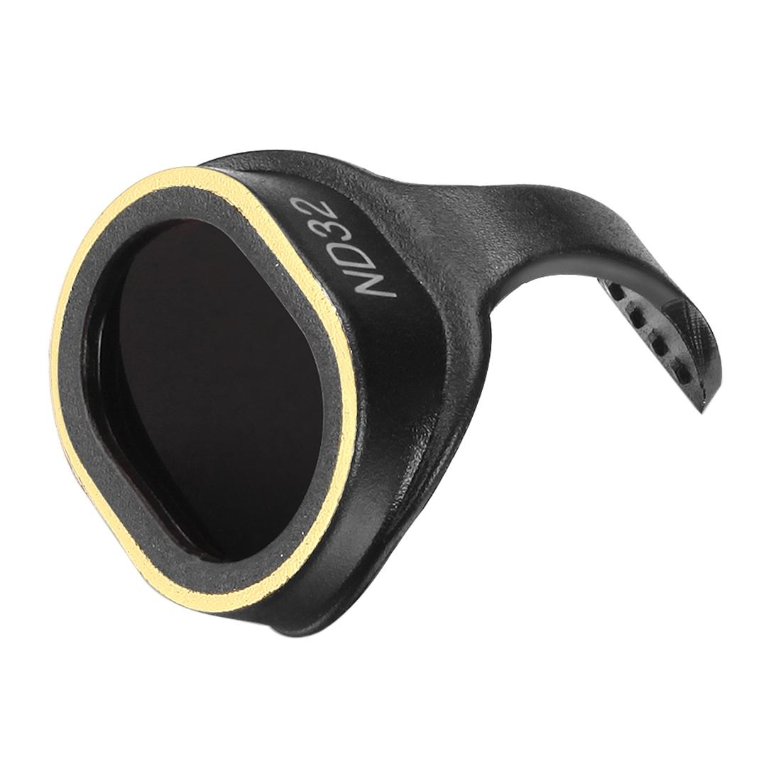 Spark Drone Lens Filter - Hd for Dji - Cht3222B - Nd16 3