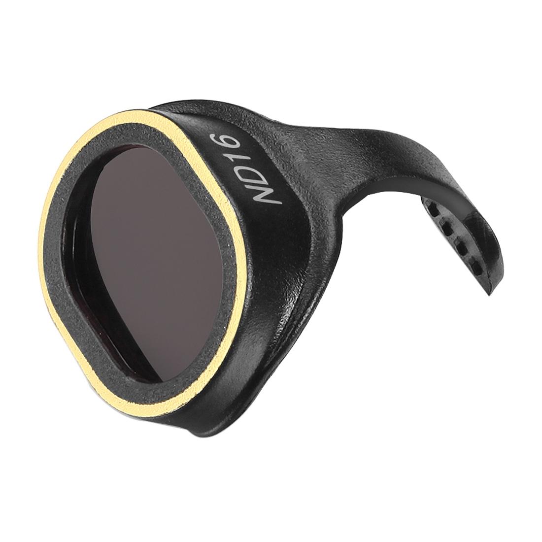 Spark Drone Lens Filter - Hd for Dji - Cht3222B - Nd16 11