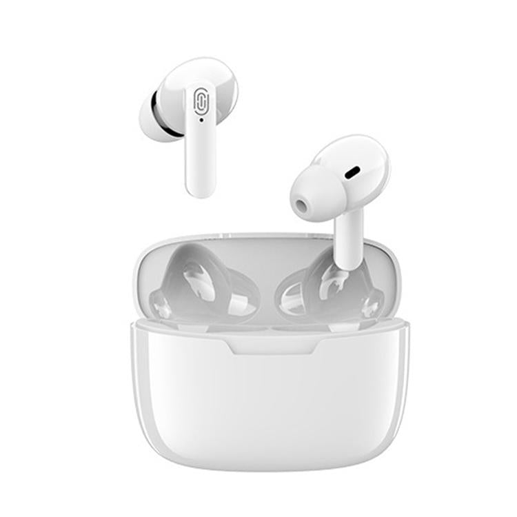 Mini Binaural Bluetooth 5.0 Sports Earphones - Ete-13 - Black 6
