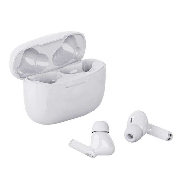 Mini Binaural Bluetooth 5.0 Sports Earphones - Ete-13 - Black 7