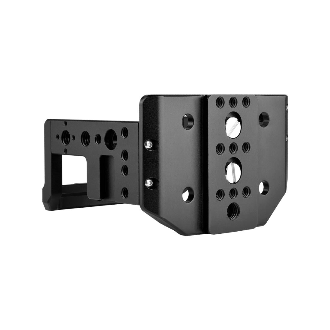 Video Camera Cage Stabilizer For C11 Handle for Z Cam E2 6