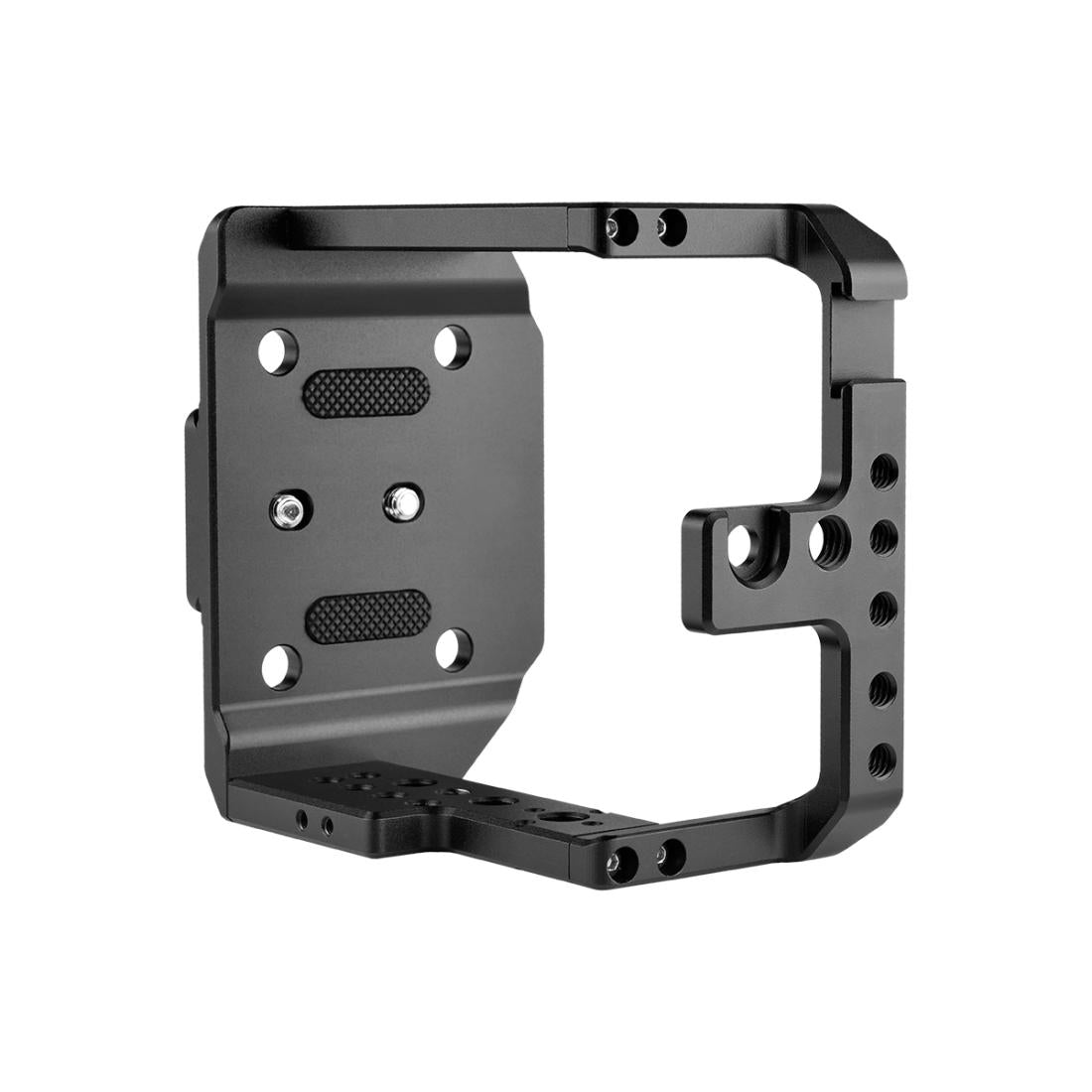 Video Camera Cage Stabilizer For C11 Handle for Z Cam E2 8