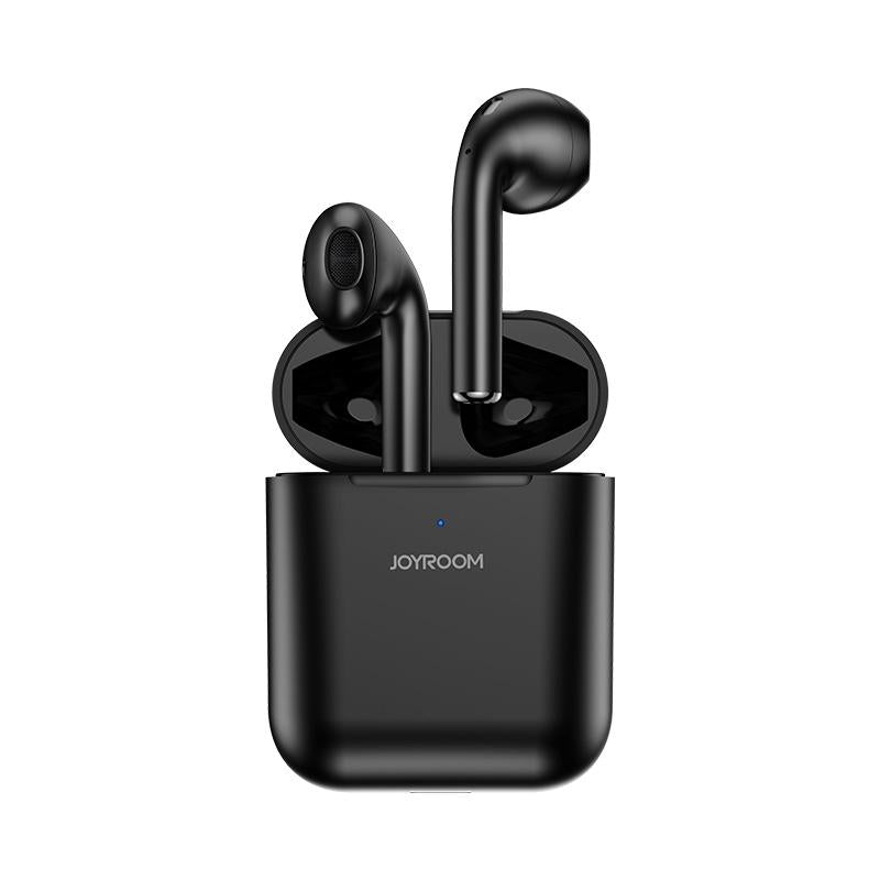 5.0 Wireless Bluetooth Headset - Binaural - Black 3