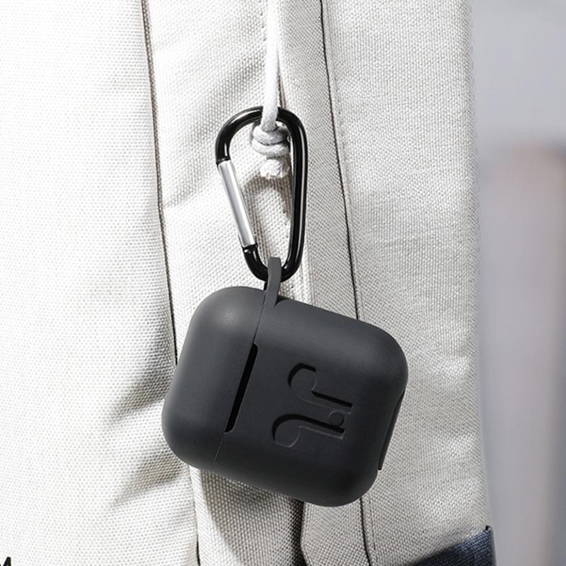 5.0 Wireless Bluetooth Headset - Binaural - Black 10
