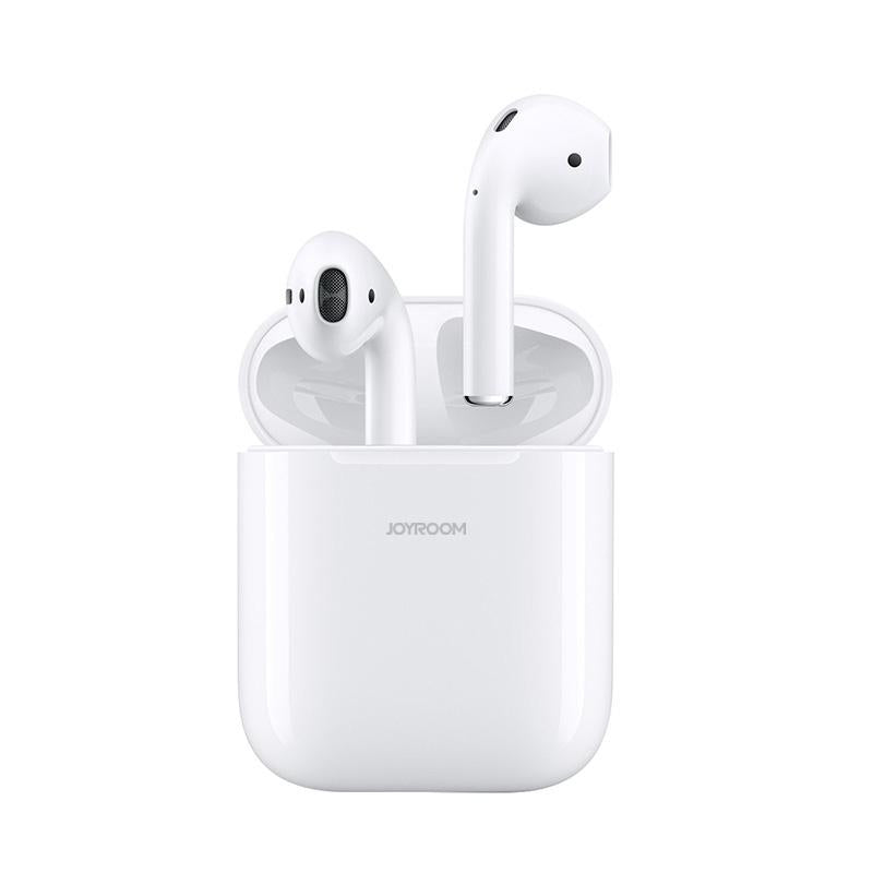 5.0 Wireless Bluetooth Headset - Binaural - Black 12
