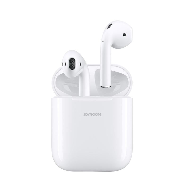 5.0 Wireless Bluetooth Headset - Binaural - Black 13