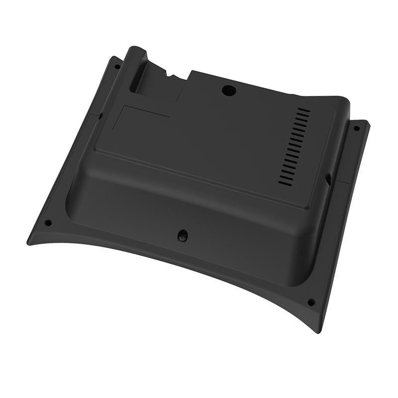 Wireless Charger for Nissan X-trail / Qashqai - Fast Charging 4
