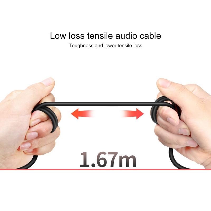 Usb Wired Gaming Headset With Mic & Rgb Light 1.67M Cable Black 11