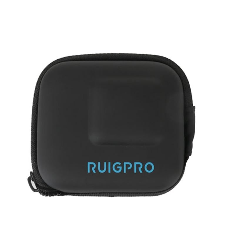 Compact Case for Dji Action Camera - Mini 3