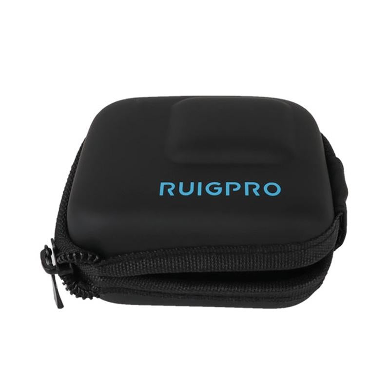 Compact Case for Dji Action Camera - Mini 5
