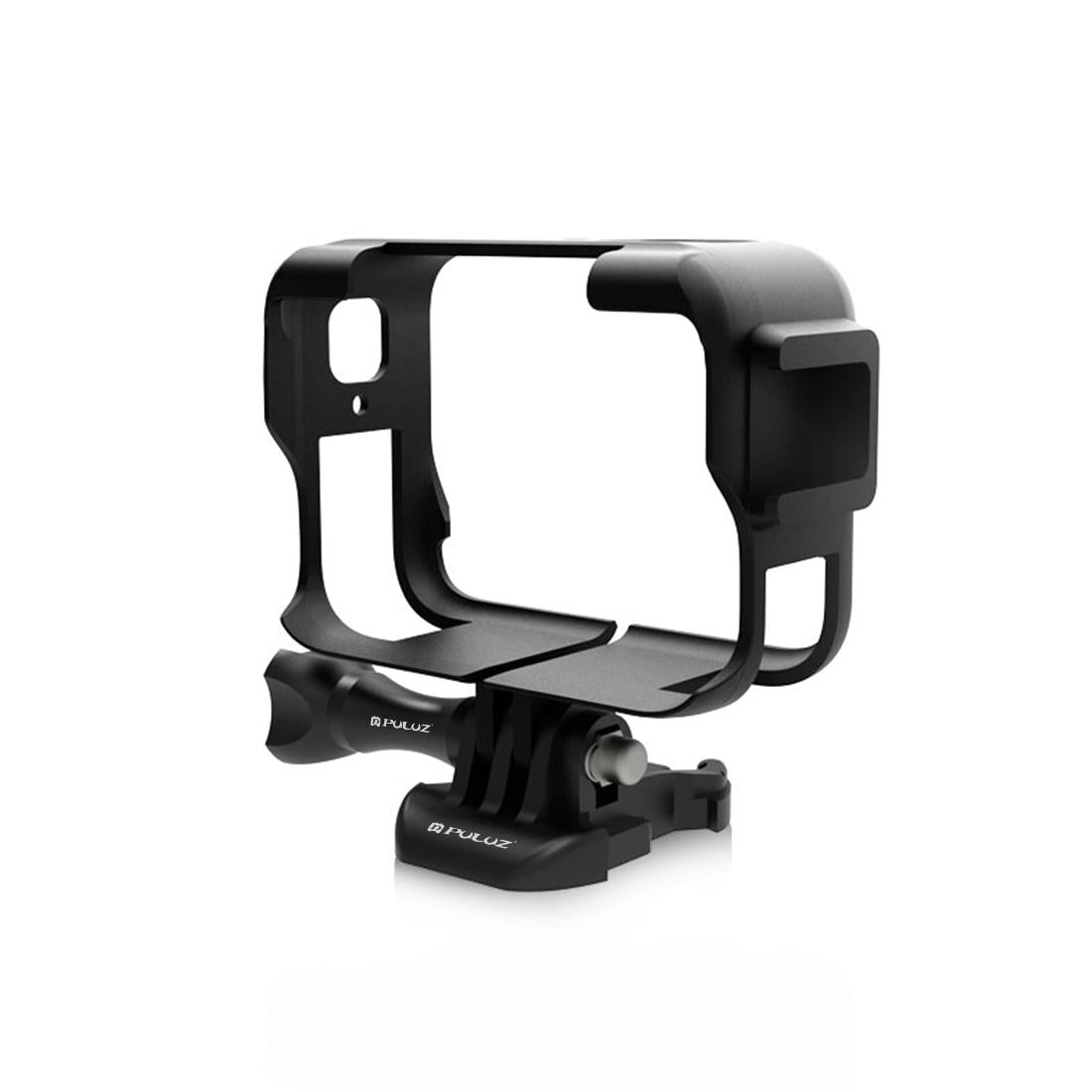 Insta360 Ace Pro Cold Shoe Expansion Frame 4