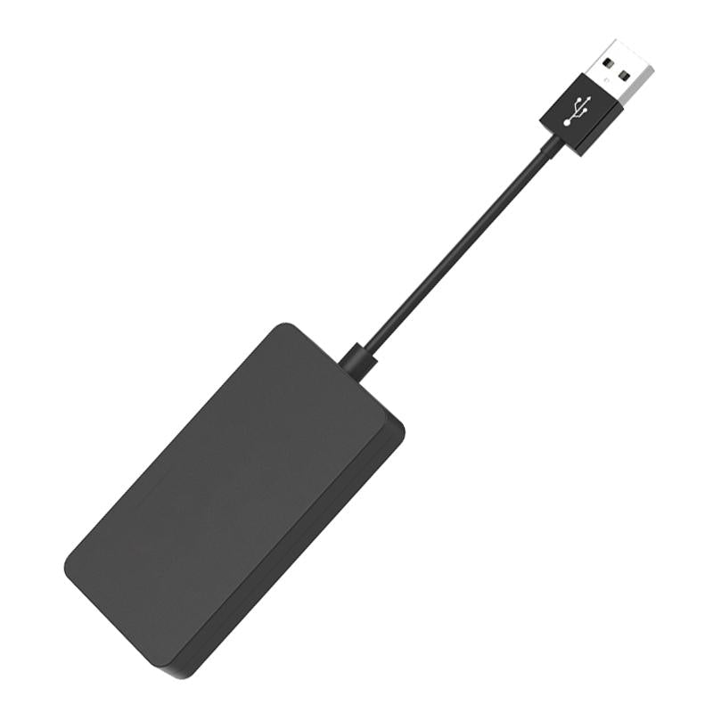 Wireless Carplay Adapter For Android / Apple - Usb Bluetooth Module 3