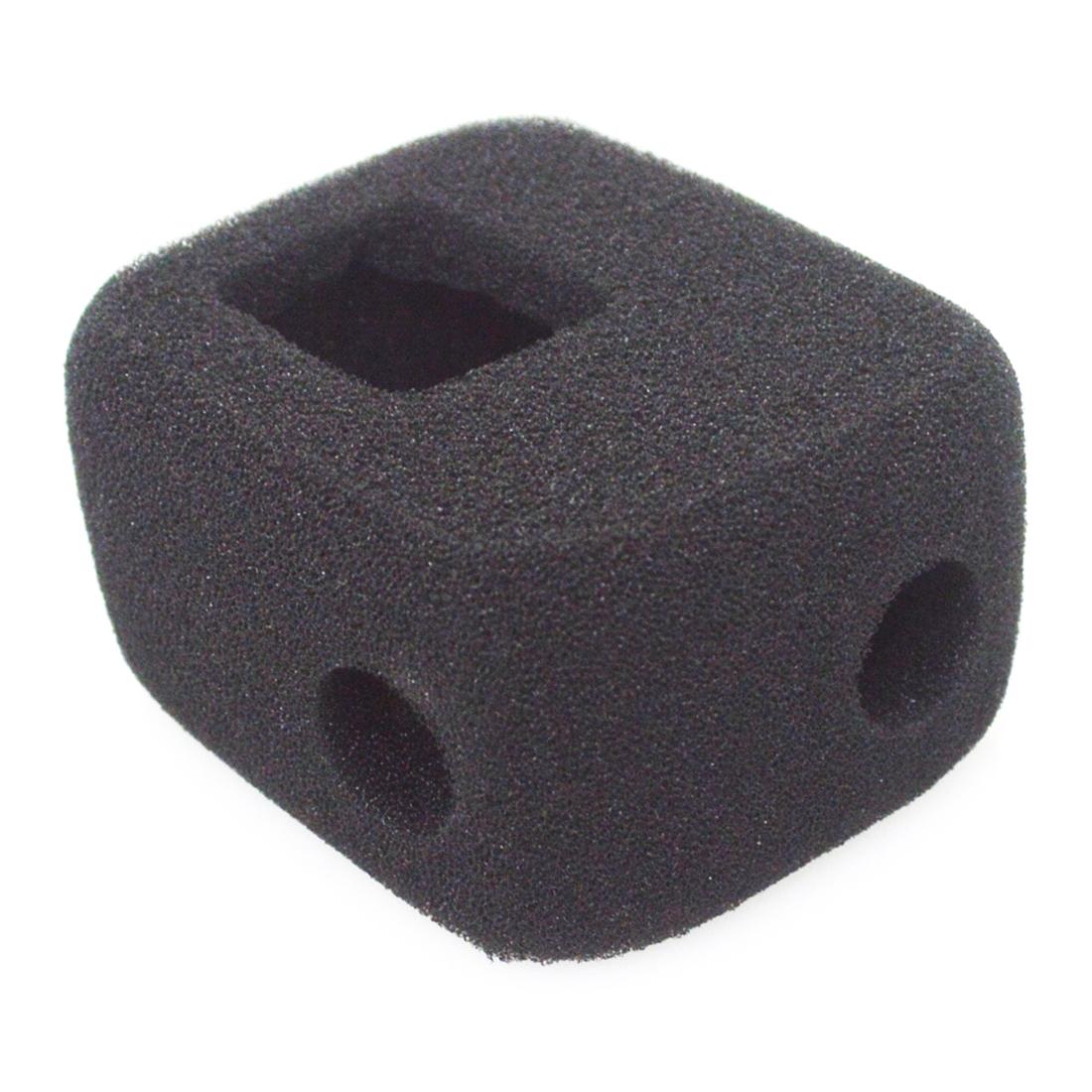 Gopro Hero7 6 5 Foam Windshield Case 3