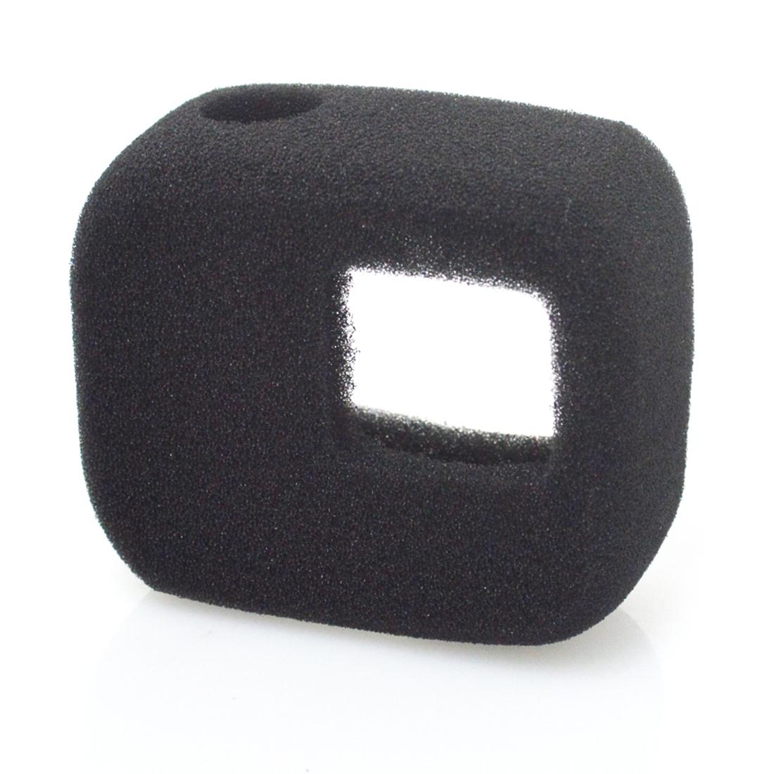 Gopro Hero7 6 5 Foam Windshield Case 4