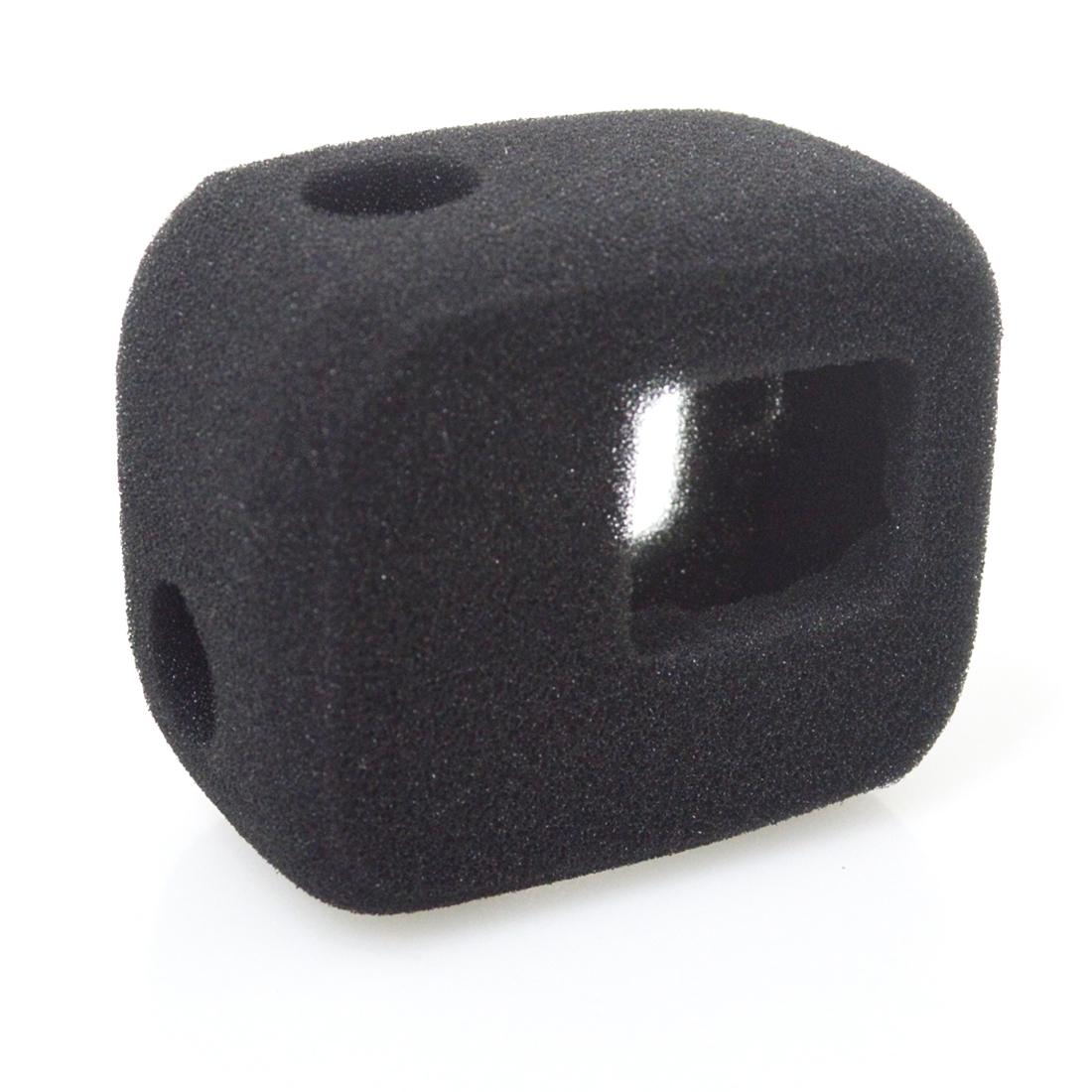 Gopro Hero7 6 5 Foam Windshield Case 5