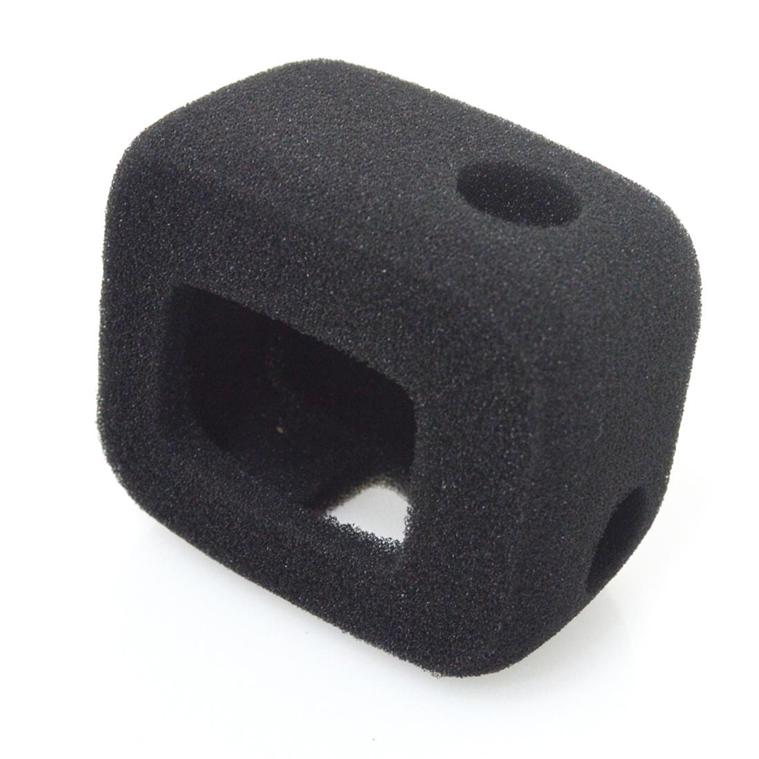 Gopro Hero7 6 5 Foam Windshield Case 6