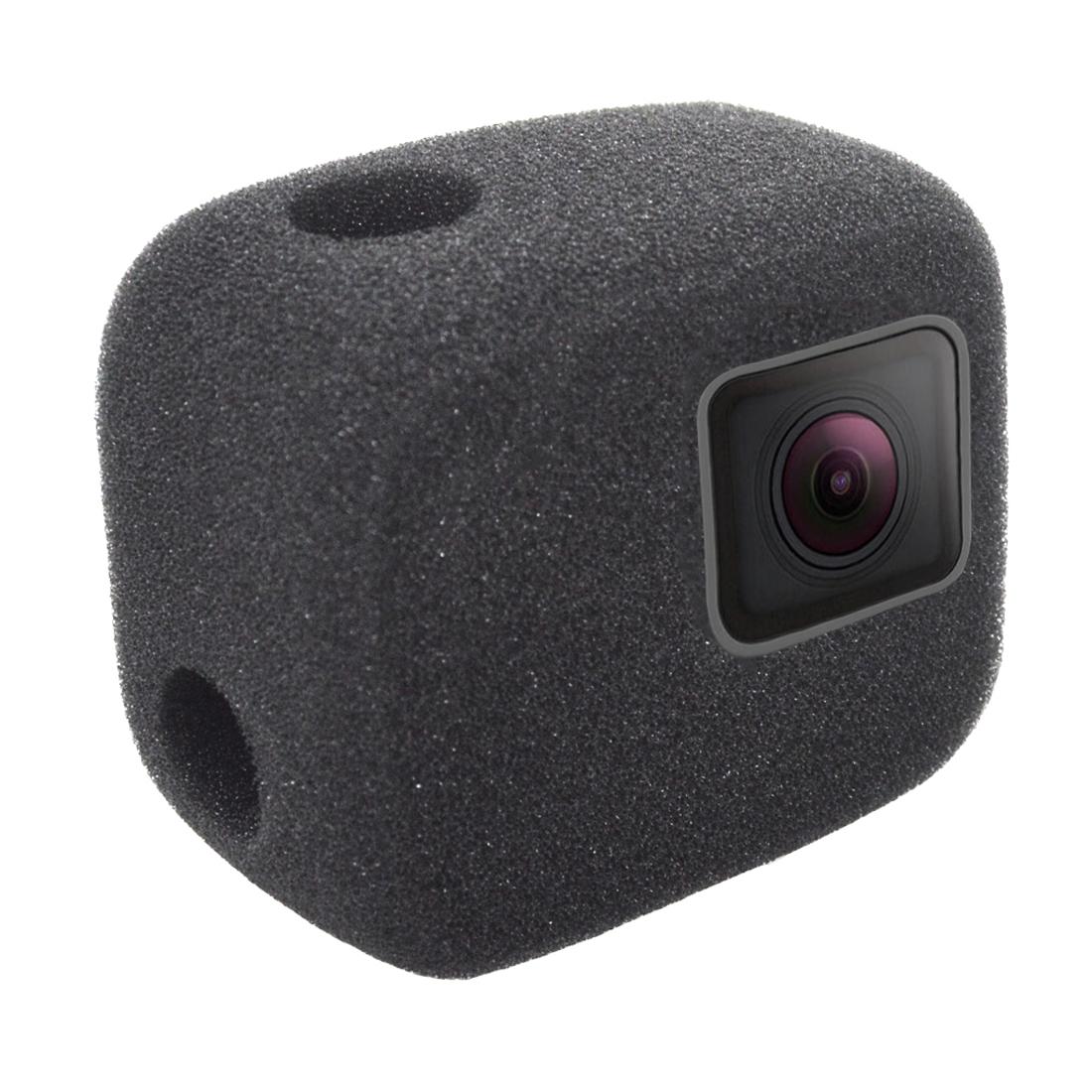 Gopro Hero7 6 5 Foam Windshield Case 8
