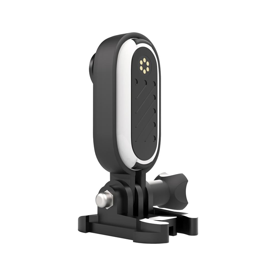 Insta360 Go 3 Cage - Quick Release & Screw 3