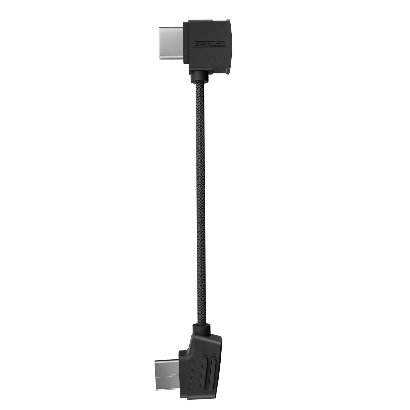 Universal Connector Cable for Dji Mavic Mini / Air and Shark Remote 3