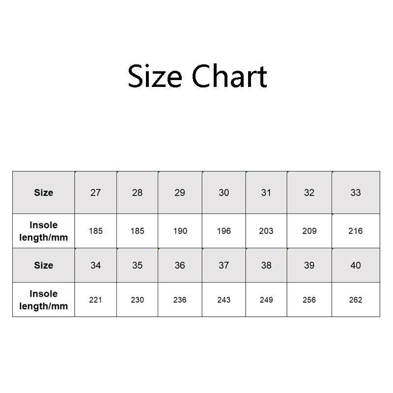 29 Rechargeable Light Wheel Skating Shoes for Kids - Two-wheeled - Blue 8