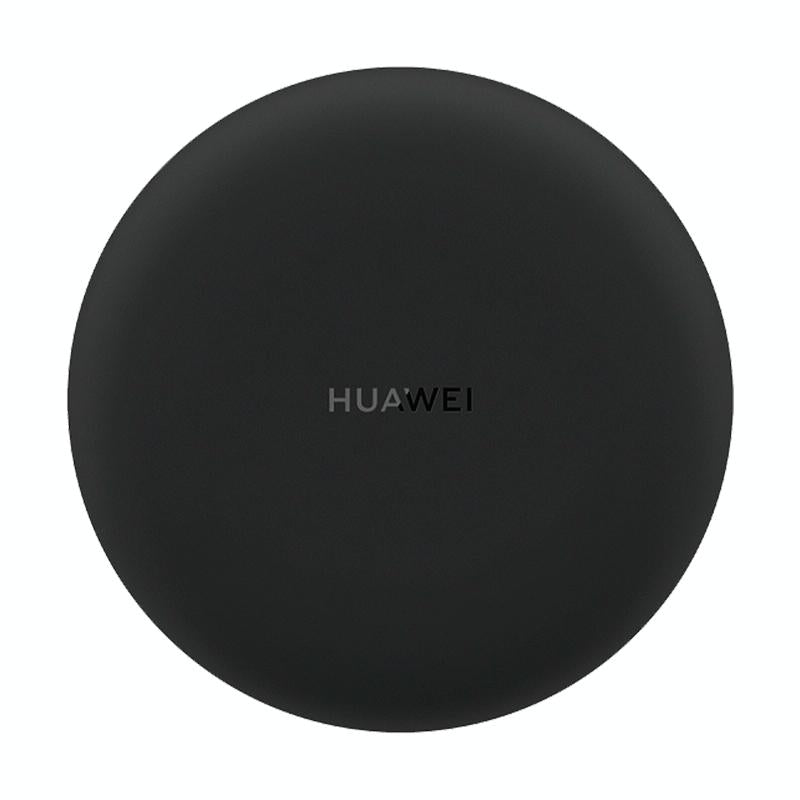 15W Fast Wireless Charger With 5A Cable & 10V / 4A Plug 6
