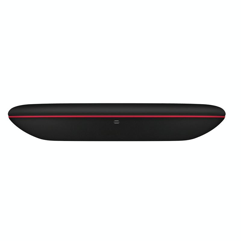 15W Fast Wireless Charger With 5A Cable & 10V / 4A Plug 8