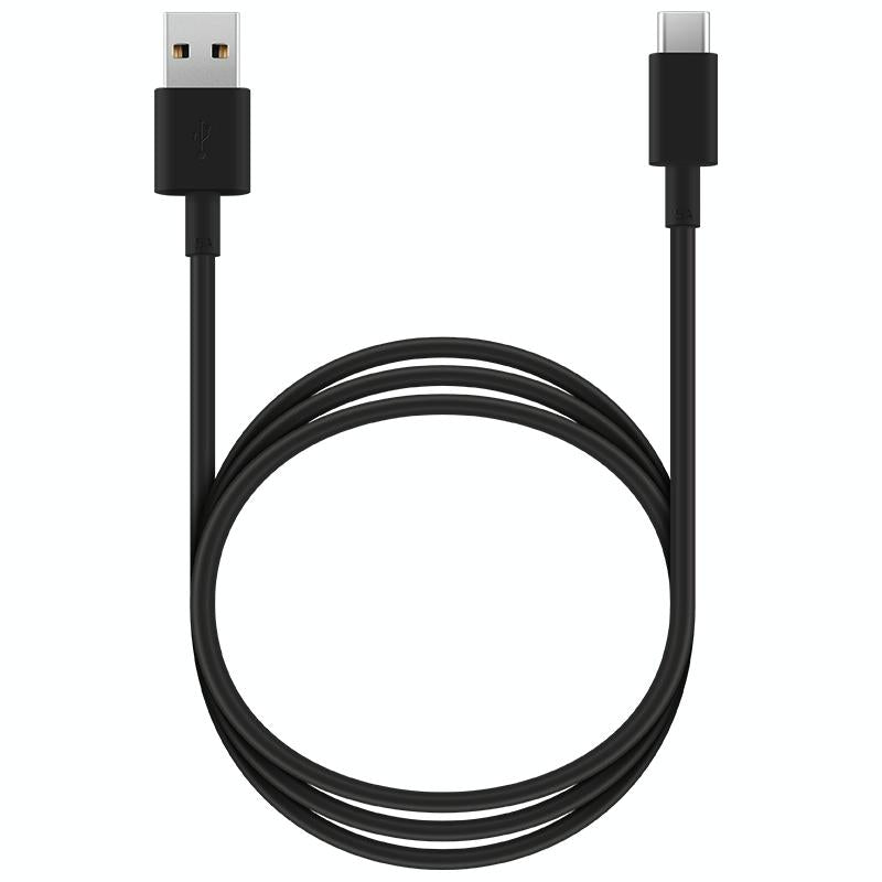 15W Fast Wireless Charger With 5A Cable & 10V / 4A Plug 9