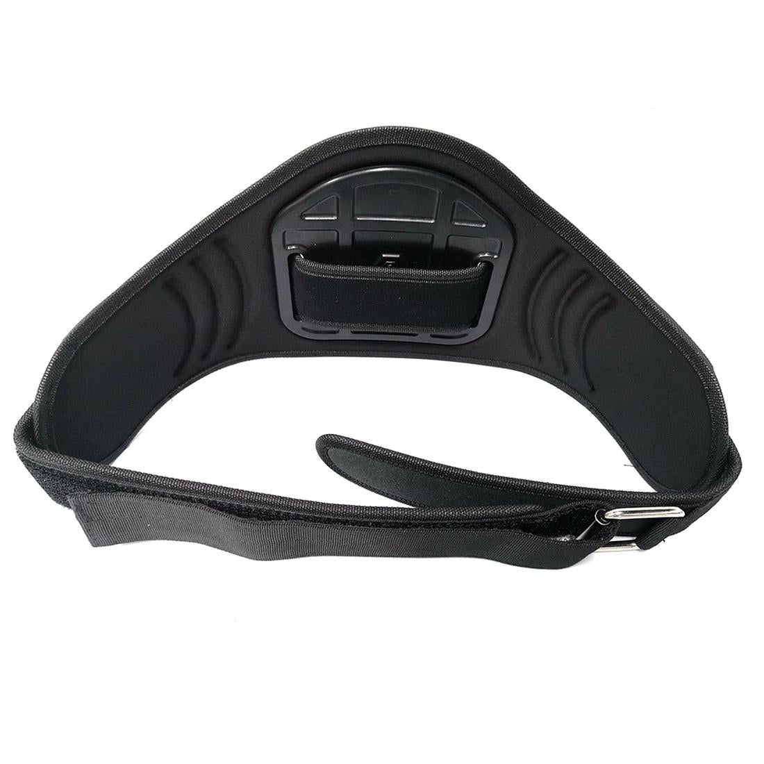 Universal Waist Belt Mount for Action Cameras 3