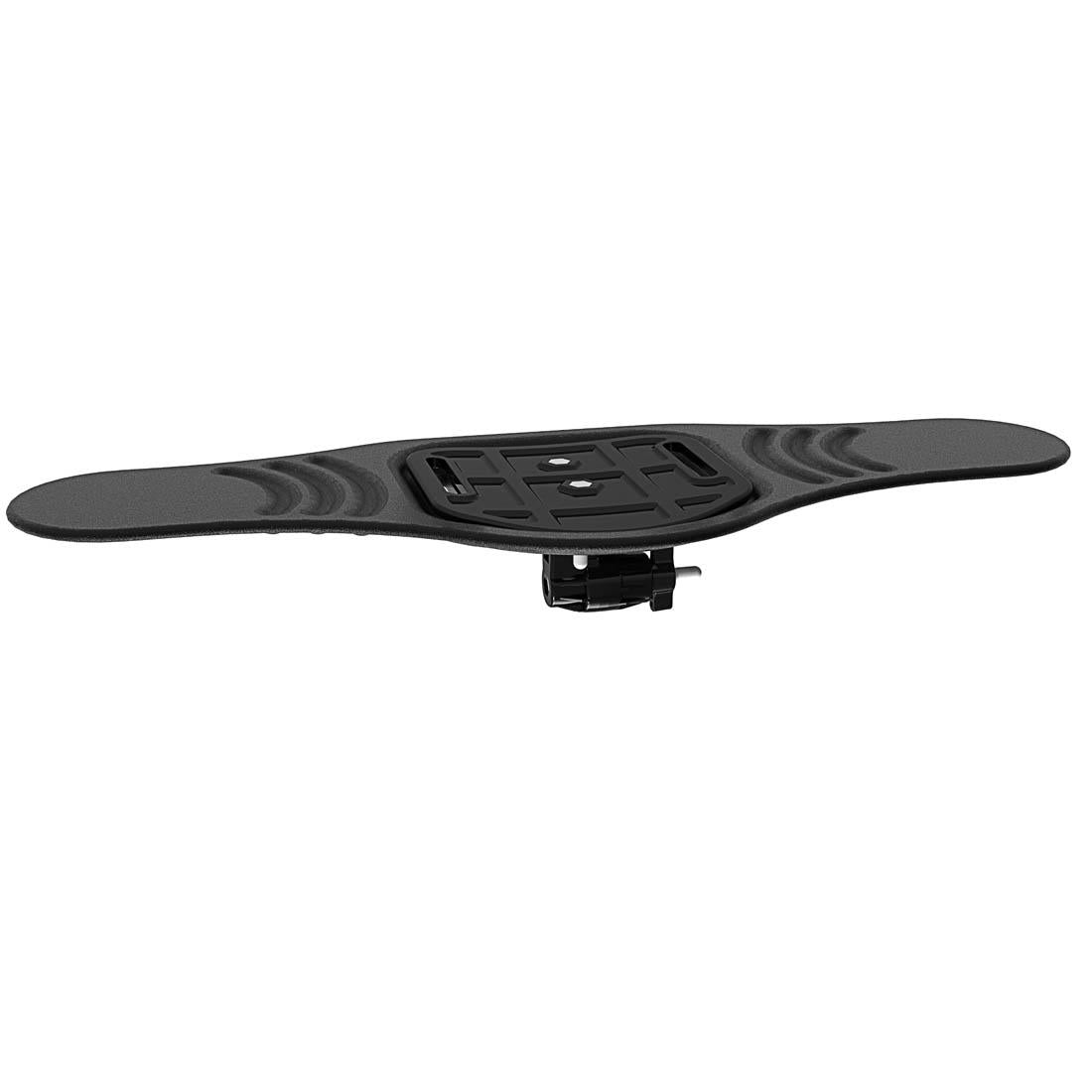 Universal Waist Belt Mount for Action Cameras 6