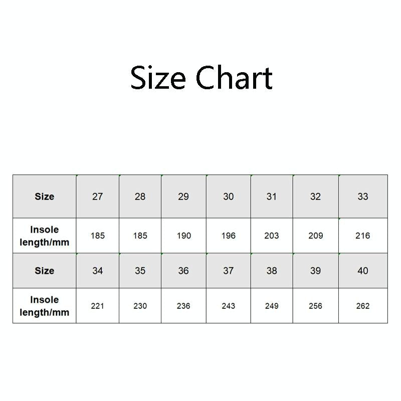 Rechargeable Light Wheel Skating Shoes for Kids - Size 39 Two-wheeled - Blue 9