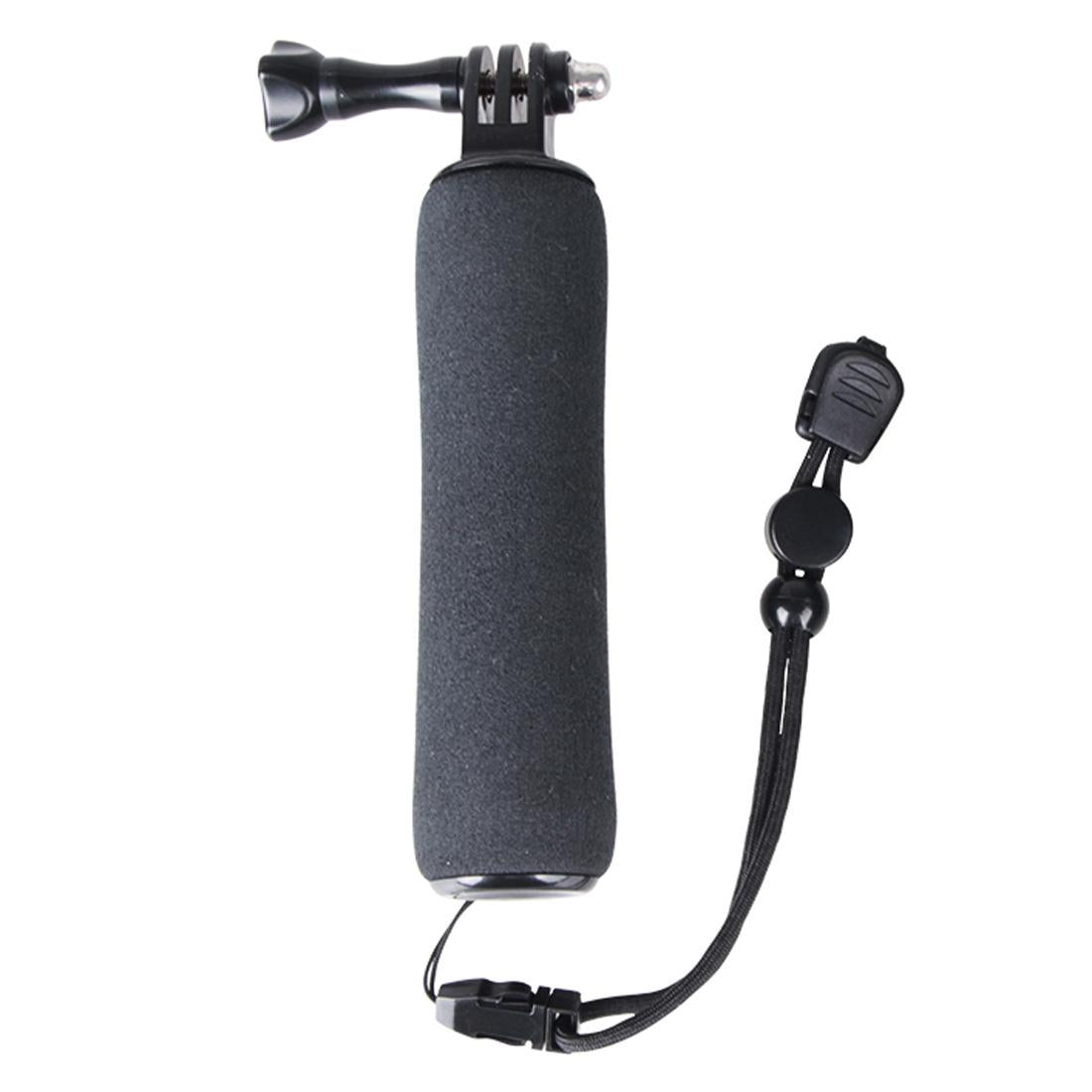 Secure Adjustable Strap for Gopro Hero12 - Anti Lost 3