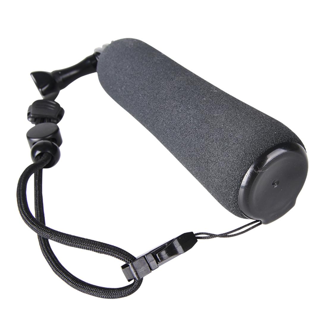 Secure Adjustable Strap for Gopro Hero12 - Anti Lost 4