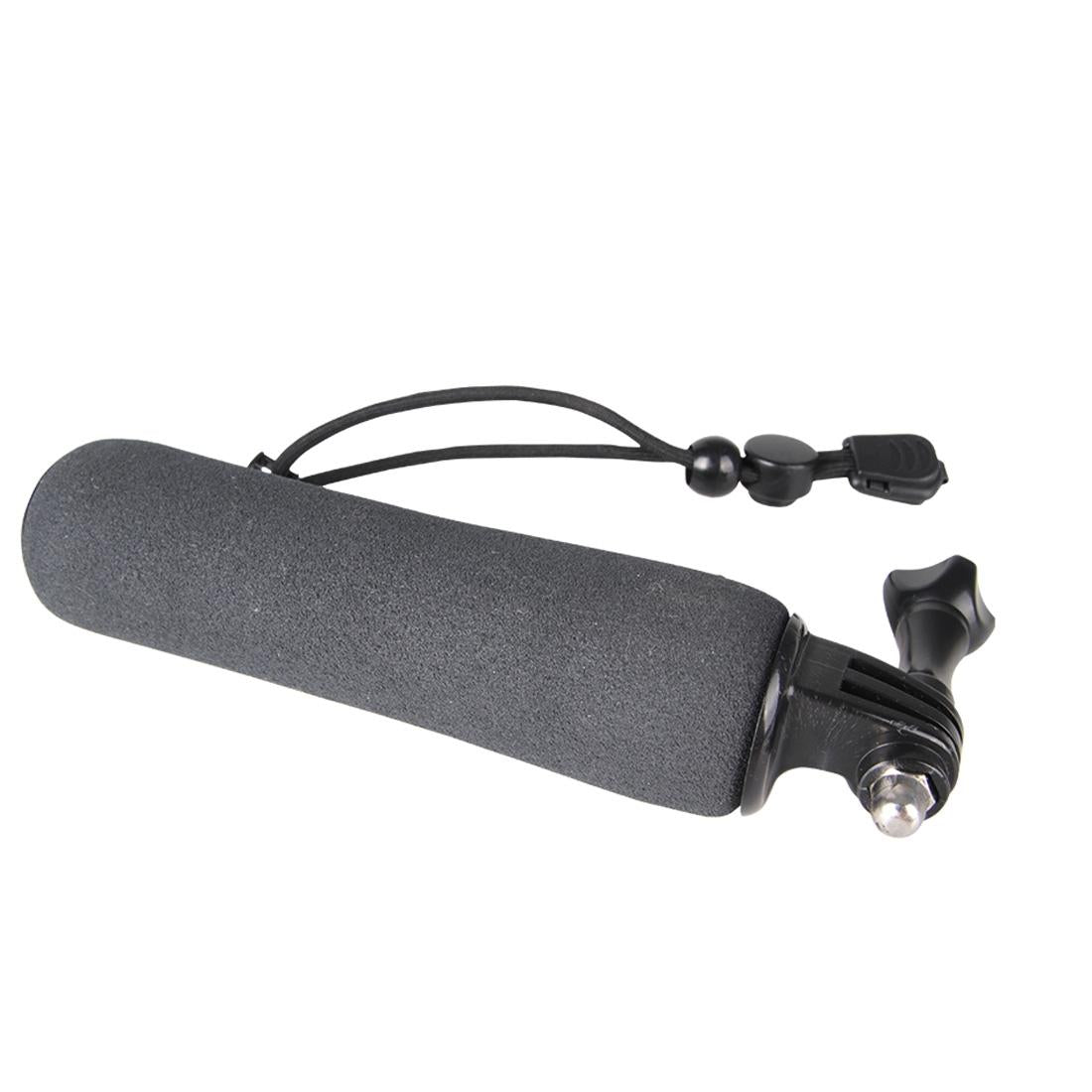 Secure Adjustable Strap for Gopro Hero12 - Anti Lost 5