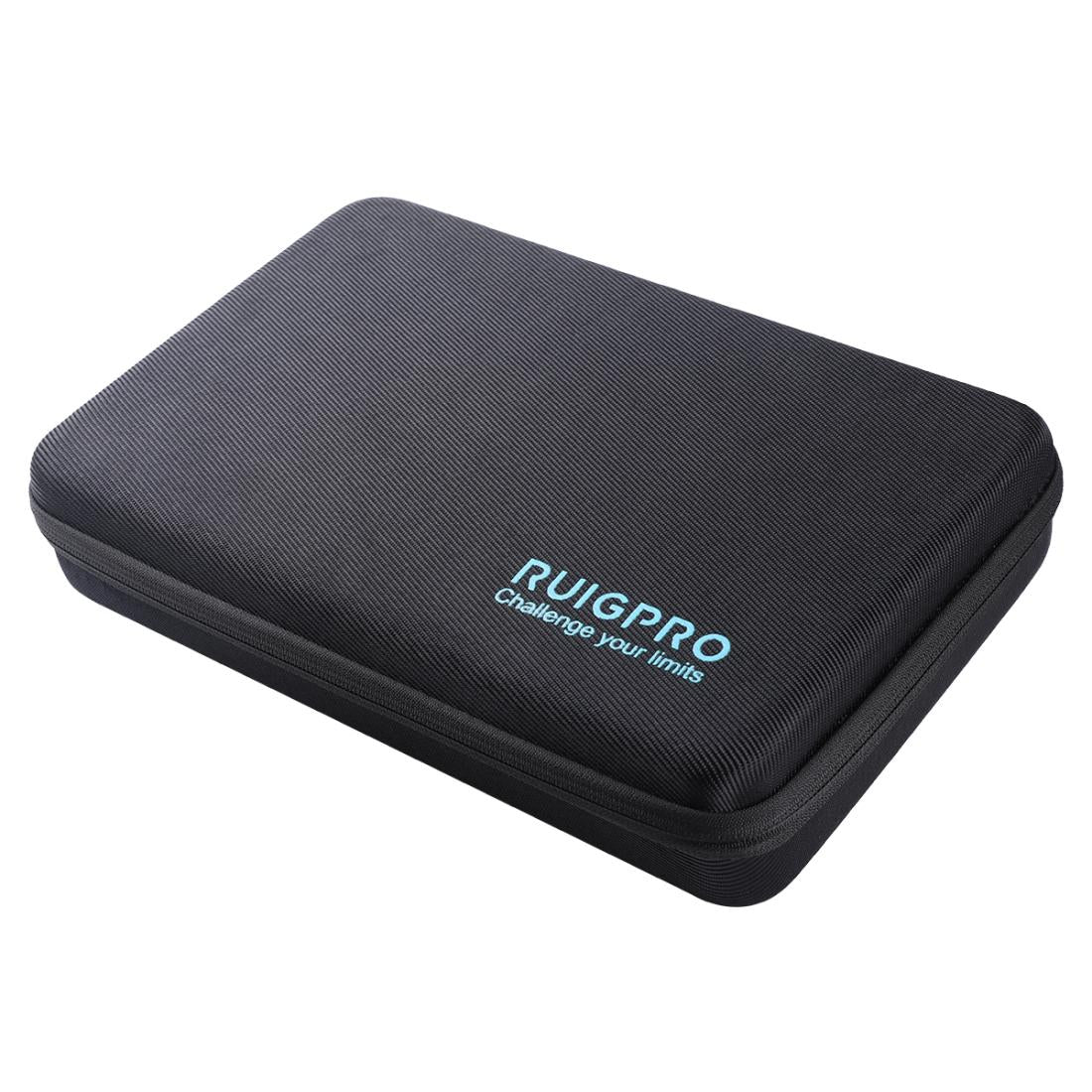Waterproof Oxford Storage Box for Dji Pocket Gimbal and Action Camera - 30.2x20.8x7.2cm 3