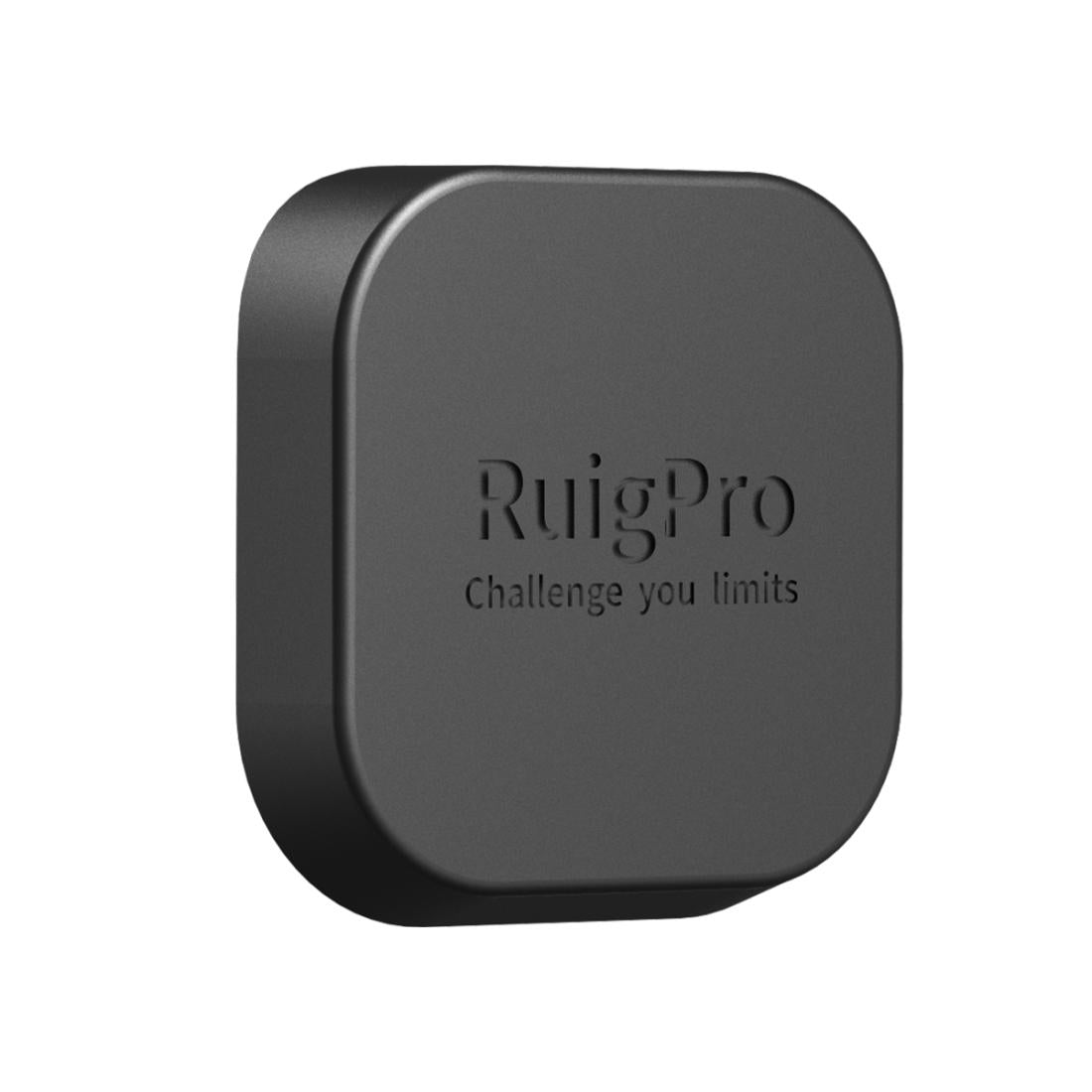 Protective Cap Cover for Gopro Hero8 Camera Lens