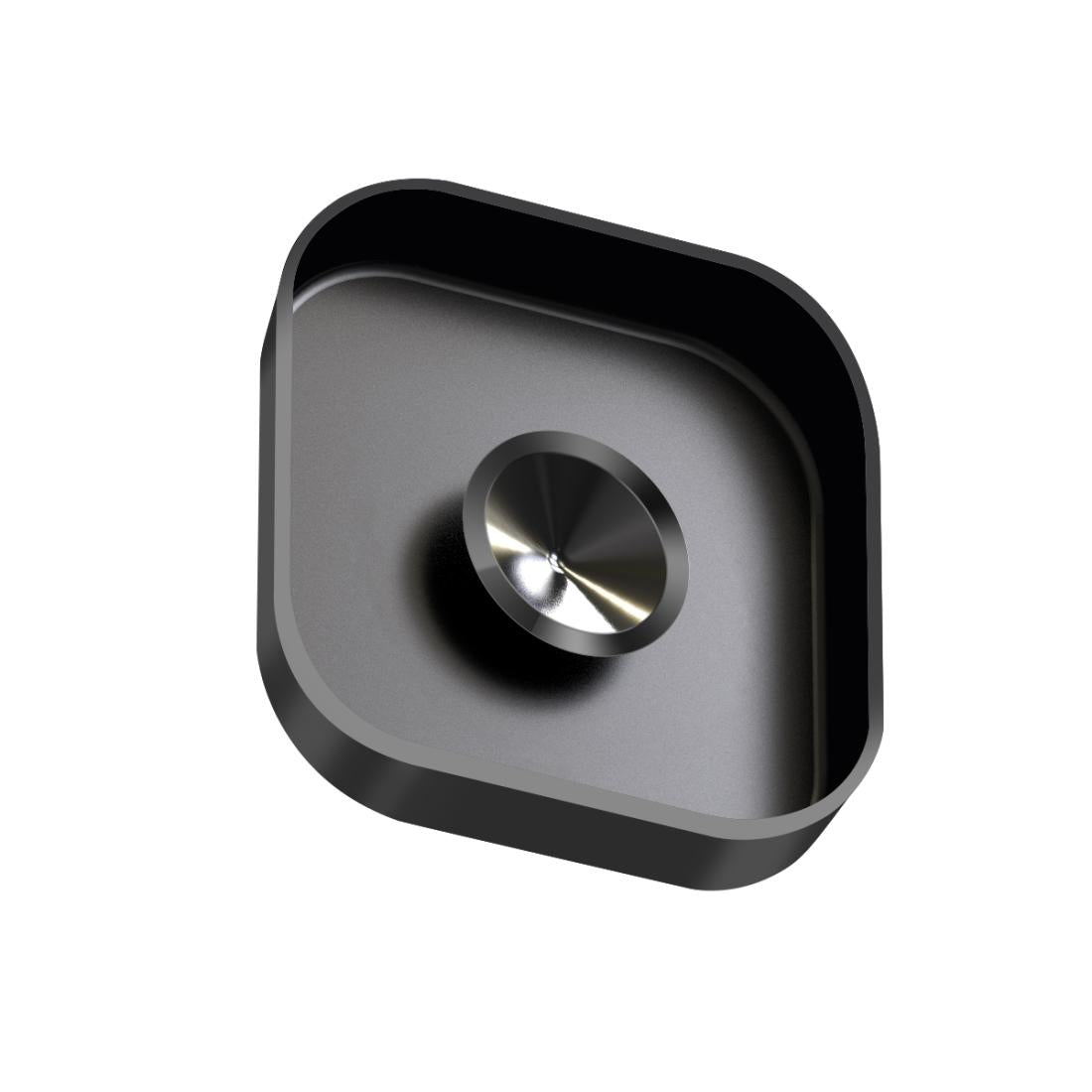 Protective Cap Cover for Gopro Hero8 Camera Lens 3
