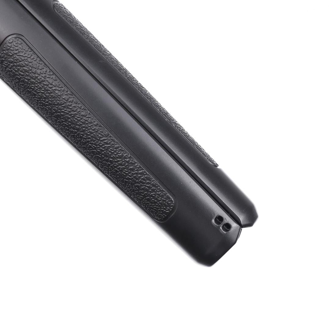 Foldable Tripod Selfie Stick with Ball Head for Gopro Hero 12 6