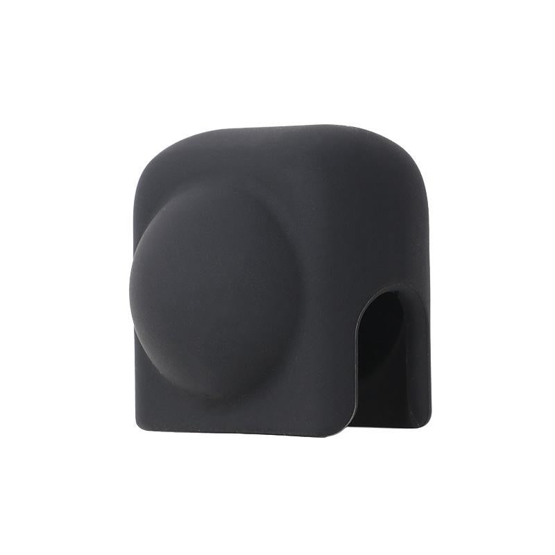Silicone Lens Guard for Insta360 X4 - Protective Cover 3