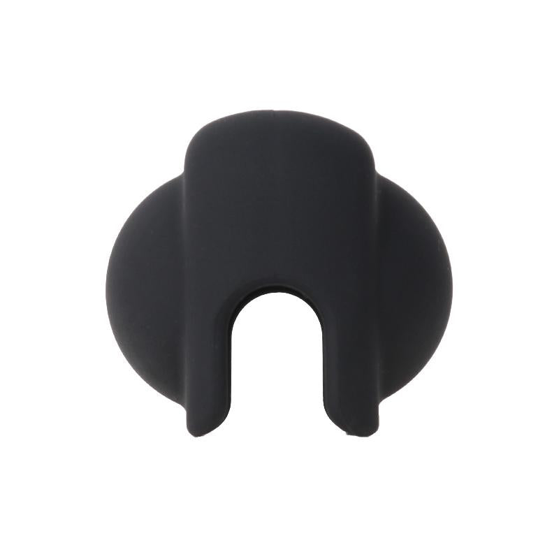 Silicone Lens Guard for Insta360 X4 - Protective Cover 4