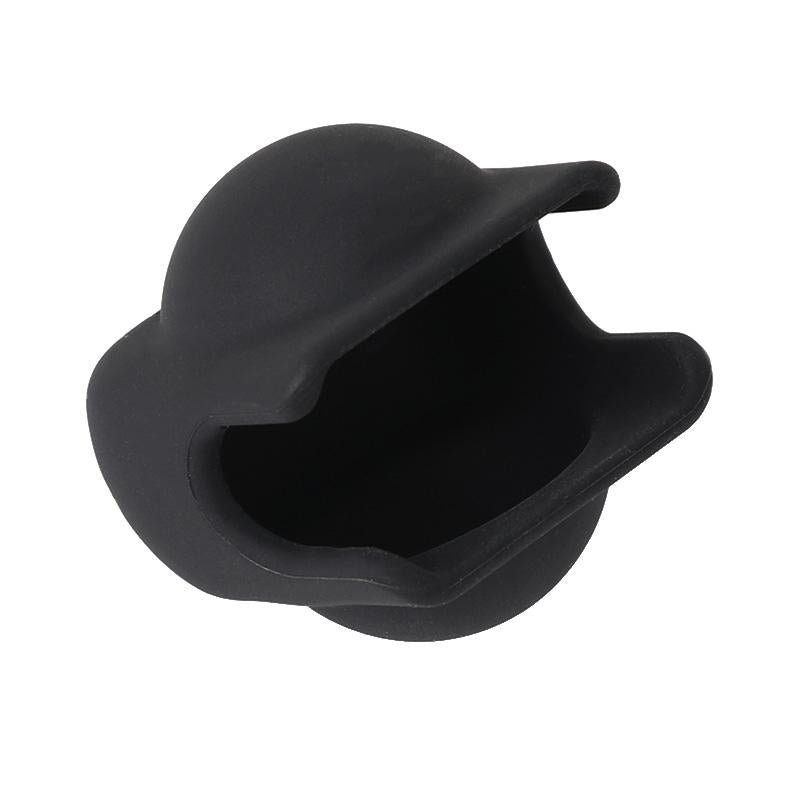 Silicone Lens Guard for Insta360 X4 - Protective Cover 5