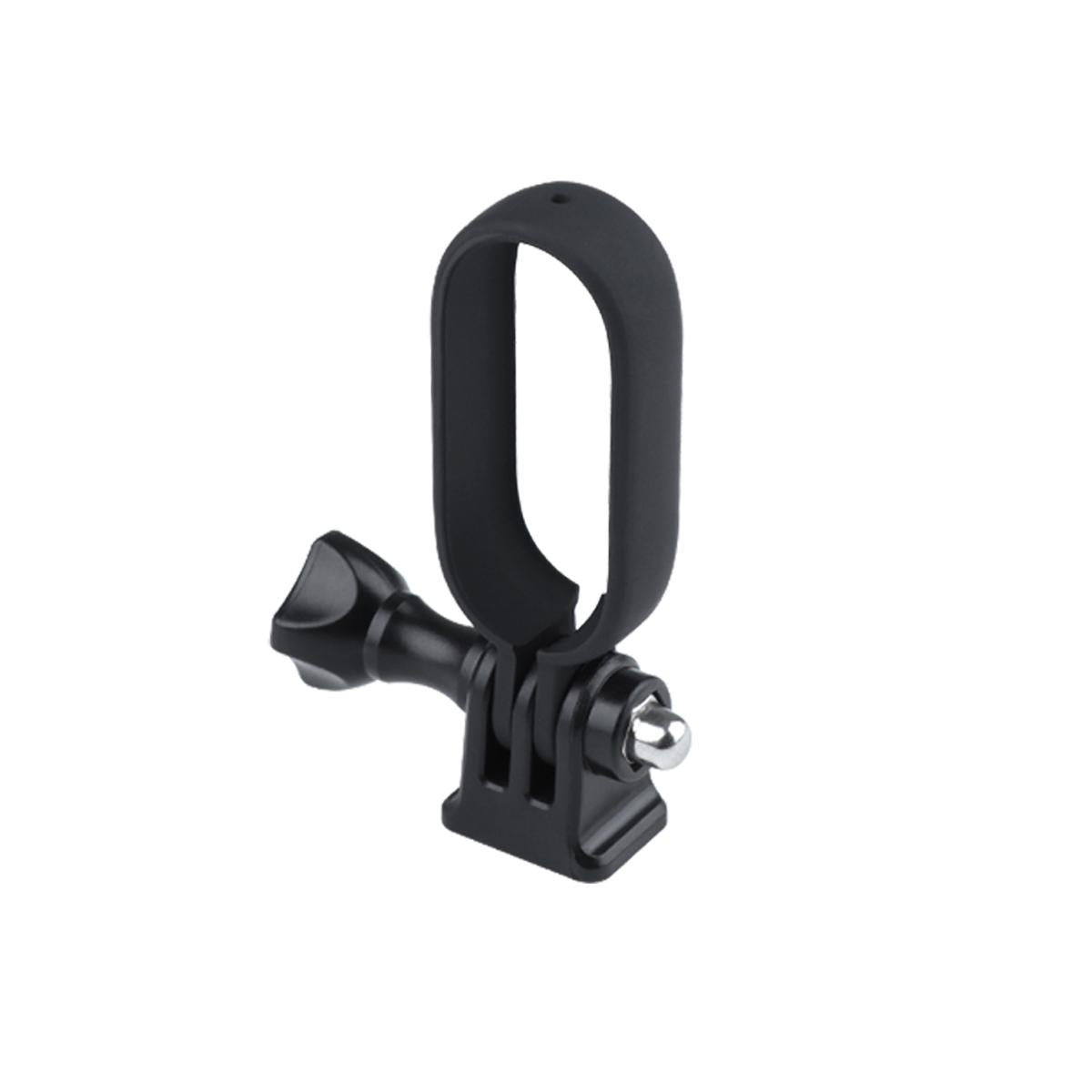 Insta360 Go 2 Protective Frame with Tripod Adapter 3