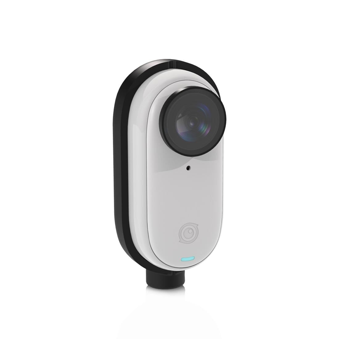 Insta360 Go 3 Magnetic Protective Frame for Body 3