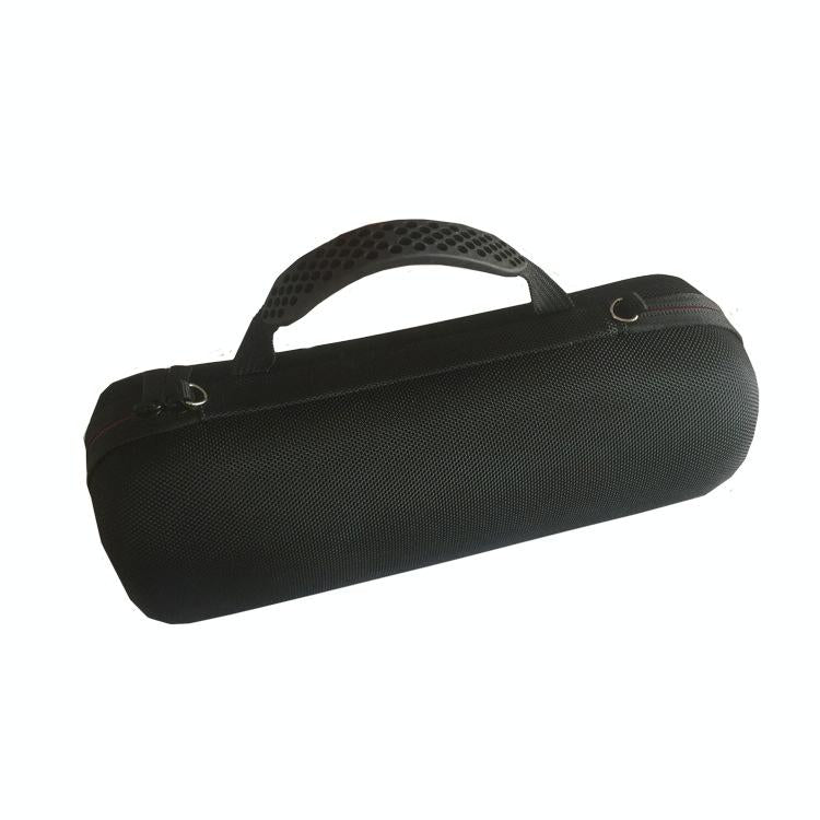 Shockproof Bluetooth Speaker Shoulder Bag for Bose Soundlink Revolve+ 5